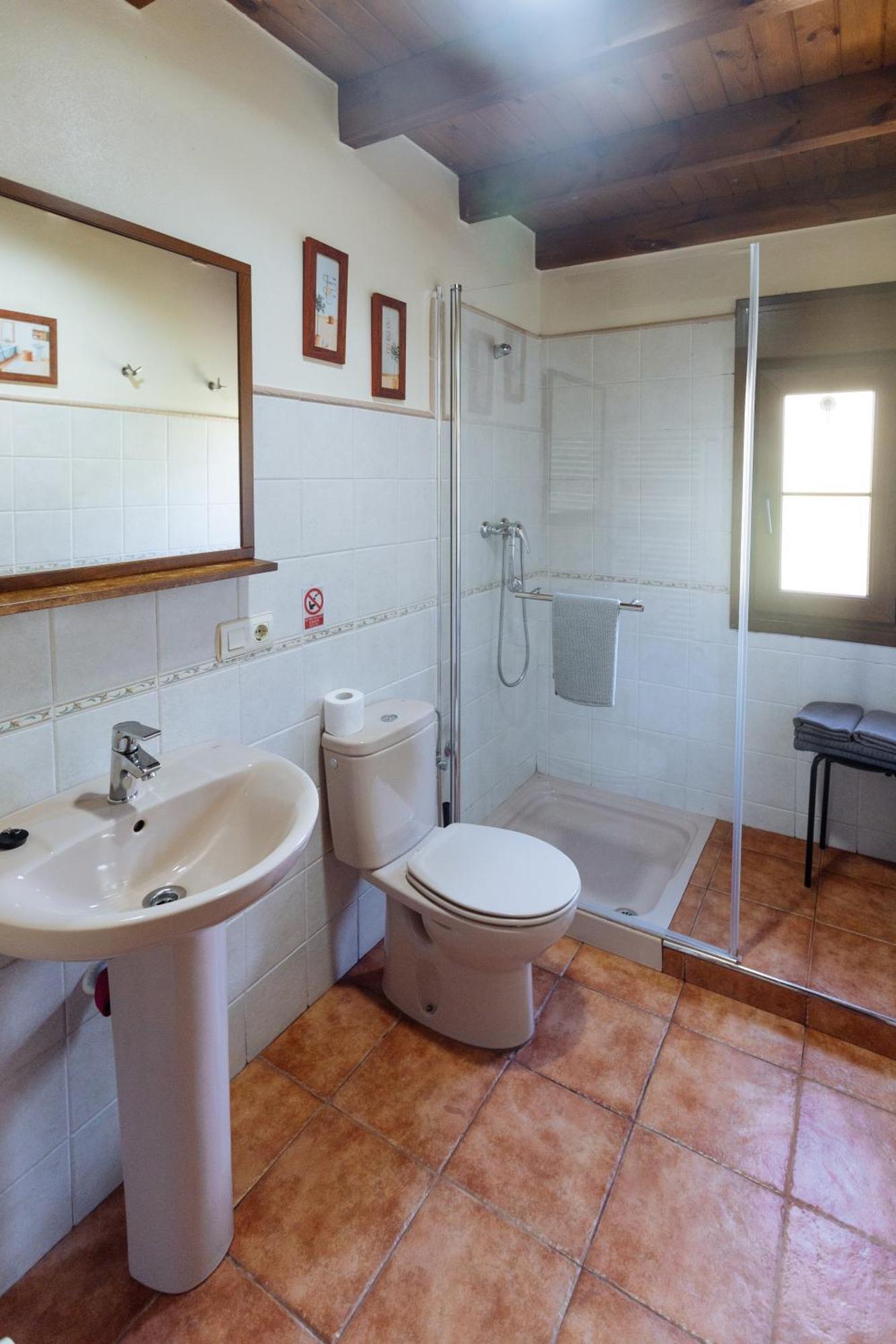 Apartamentos El Pedrayu أونيس المظهر الخارجي الصورة